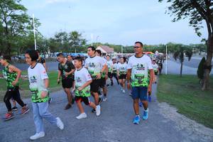 BIB: 
                            <button type="button" onclick="openModal(3630076)" class="btn btn-primary btn-sm float-right btn-popup" data-toggle="modal" data-target=".modal-high-quality">
                        <i class="fas fa-shopping-cart"></i> Add to Cart
                    </button>
                                            <button type="button" onclick="isThisMe(3630076, true)" class="btn btn-success btn-sm float-right btn-popup btn-isme hidden" data-toggle="tooltip" data-placement="bottom" title="นี่คือรูปของคุณใช่ไหม คลิกที่นี่เพื่อเอาเข้าอัลบั้ม">
                        <i class="fas fa-plus"></i> Add to album
                    </button>
                    <button type="button" onclick="isThisMe(3630076, false)" class="btn btn-warning btn-sm float-right btn-popup btn-isnotme hidden">
                        <i class="fas fa-ban"></i> Remove from album
                    </button>